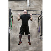 PACK Chaussettes de compression 4Trainer PACK Chaussettes de compression 4Trainer