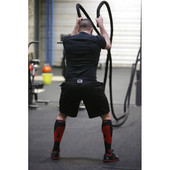 PACK Chaussettes de compression 4Trainer PACK Chaussettes de compression 4Trainer