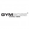 Interval Timer GYMBOSS