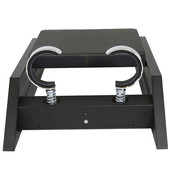 SMART NORDIC TRAINER - Dynamomètre et Plateforme de Force ischio-jambiers - Neuroexcellence SMART NORDIC TRAINER - Dynamomètre et Plateforme de Force ischio-jambiers - Neuroexcellence