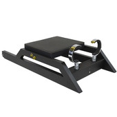 SMART NORDIC TRAINER - Dynamomètre et Plateforme de Force ischio-jambiers - Neuroexcellence SMART NORDIC TRAINER - Dynamomètre et Plateforme de Force ischio-jambiers - Neuroexcellence