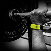 The Beast - Capteur de puissance musculaire sans fil The Beast - Capteur de puissance musculaire sans fil