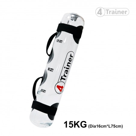 AQUABAG 4Trainer - Renforcement Musculaire