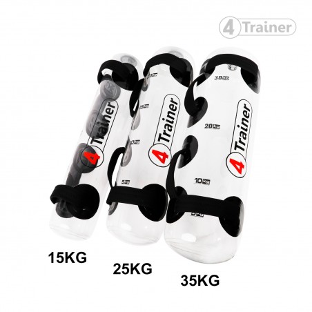 AQUABAG 4Trainer - Renforcement Musculaire