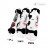 AQUABAG 4Trainer - Renforcement Musculaire