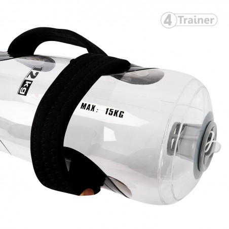 AQUABAG 4Trainer - Renforcement Musculaire