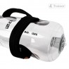AQUABAG 4Trainer - Renforcement Musculaire