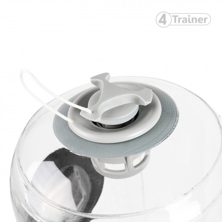 AQUABAG 4Trainer - Renforcement Musculaire