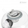 AQUABAG 4Trainer - Renforcement Musculaire