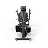 Velo KEISER M7I Total Body Trainer avec Siège Velo KEISER M7I Total Body Trainer avec Siège