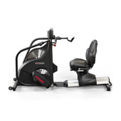 Velo KEISER M7I Total Body Trainer avec Siège