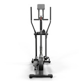 Vélo elliptique KEISER M5i compatible Bluetooth™ Vélo elliptique KEISER M5i compatible Bluetooth™