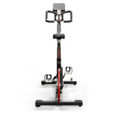 Vélo KEISER M3i Indoor Cycle compatible Bluetooth™