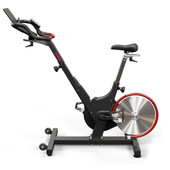Vélo KEISER M3i Indoor Cycle compatible Bluetooth™