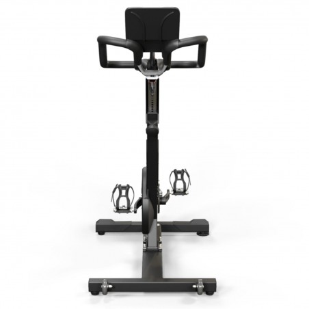 Vélo KEISER M3i Indoor Cycle compatible Bluetooth™