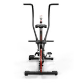 Velo KEISER Total Body M3i compatible Bluetooth™