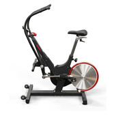 Velo KEISER Total Body M3i compatible Bluetooth™