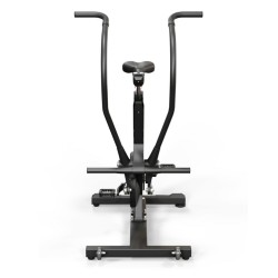 Velo KEISER Total Body M3i compatible Bluetooth™