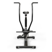 Velo KEISER Total Body M3i compatible Bluetooth™ Velo KEISER Total Body M3i compatible Bluetooth™