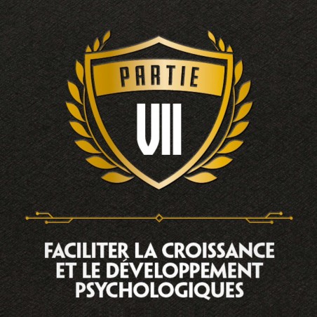 L'Encyclopédie de la préparation mentale - 4TRAINER Editions