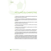 L'ATTAQUE EN FOOTBALL - 4Trainer Editions L'ATTAQUE EN FOOTBALL - 4Trainer Editions