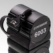 GymAware - Analyseur de puissance musculaire GymAware - Analyseur de puissance musculaire