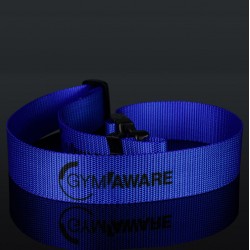 GYMAWARE JUMP STRAP - Accessoire Sangle de Saut