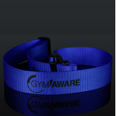 GYMAWARE JUMP STRAP - Accessoire Sangle de Saut GYMAWARE JUMP STRAP - Accessoire Sangle de Saut