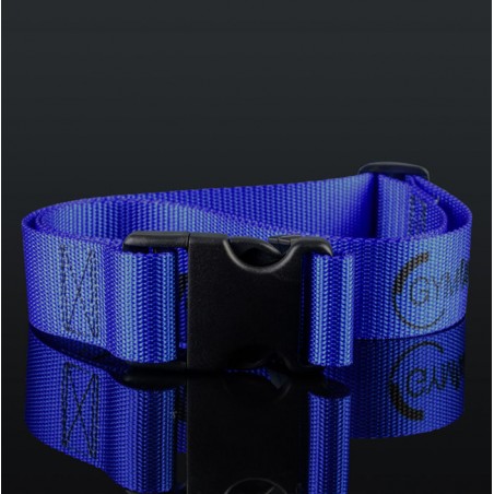 GYMAWARE JUMP STRAP - Accessoire Sangle de Saut
