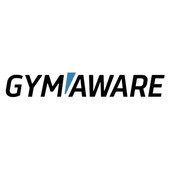 GYMAWARE GYMGRIP - Accessoire Support Magnétique Tablette