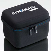PACK GYMAWARE RS - Analyseur de Puissance Musculaire + JUMP STRAT OFFERT