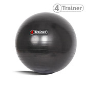 La Prépa Physique Tennis - Pack Performance La Prépa Physique Tennis - Pack Performance