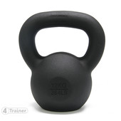 Home Fitness Pack - Kit d'Entraînement avec Kettlebell inclus Home Fitness Pack - Kit d'Entraînement avec Kettlebell inclus