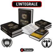 L'INTÉGRALE - Encyclopédies de la Préparation Physique et Mentale L'INTÉGRALE - Encyclopédies de la Préparation Physique et Mentale