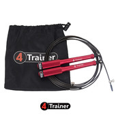 PACK WARMUP - Spartan x 4Trainer PACK WARMUP - Spartan x 4Trainer