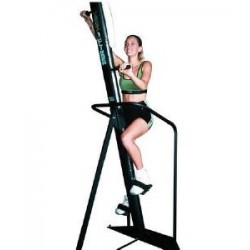 Versaclimber Home disponible chez CRESS Sport