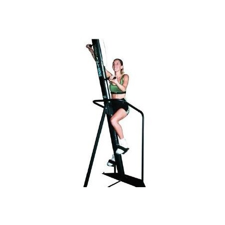 Versaclimber Home disponible chez CRESS Sport