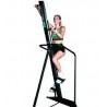 Versaclimber Home disponible chez CRESS Sport
