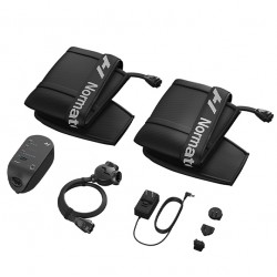 Bottes de Compression NORMATEC 3.0