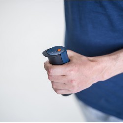 K-GRIP - Dynamomètre de Force - KINVENT