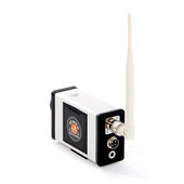 TENDO SPORT Sprint System - Pack de Cellules Photoelectriques TENDO SPORT Sprint System - Pack de Cellules Photoelectriques