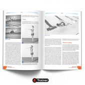 PREMIER TRIATHLON - 4Trainer Editions PREMIER TRIATHLON - 4Trainer Editions