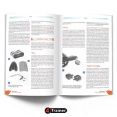 PREMIER TRIATHLON - 4Trainer Editions PREMIER TRIATHLON - 4Trainer Editions