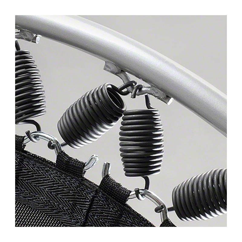 Ressort De Matrice Danly 9-3232-11 - Diemax XL - Charge Légère - 2" X 1" X 8"