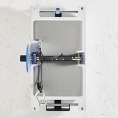 LITE SPORT - PBoard - Landmine Mine Terrestre LITE SPORT - PBoard - Landmine Mine Terrestre