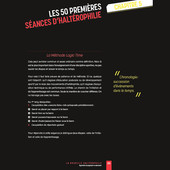 LA NOUVELLE HALTÉROPHILIE - Apprendre et progresser en Autonomie - 4Trainer Editions LA NOUVELLE HALTÉROPHILIE - Apprendre et progresser en Autonomie - 4Trainer Editions