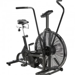 ASSAULT FITNESS - Air Bike - Indoor Cycling