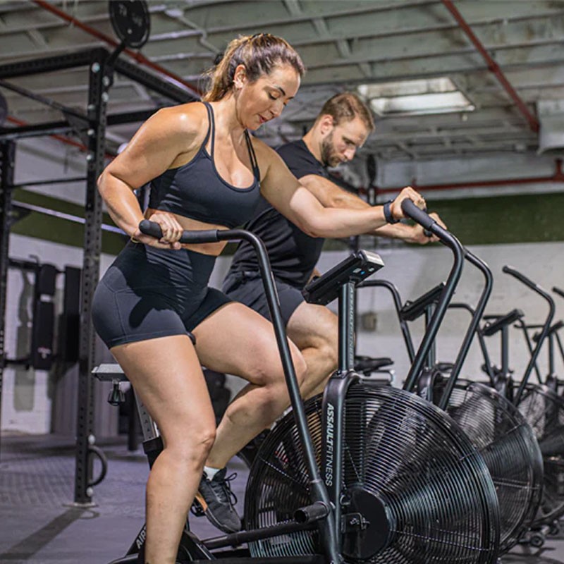 Renforcement Musculaire Musculation Velo De Route Comment Faire Sa