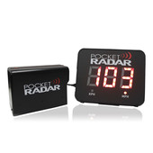 RADAR SYSTEM PRO - Affichage Intelligent - Pocket Radar RADAR SYSTEM PRO - Affichage Intelligent - Pocket Radar