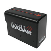 RADAR SYSTEM PRO - Affichage Intelligent - Pocket Radar